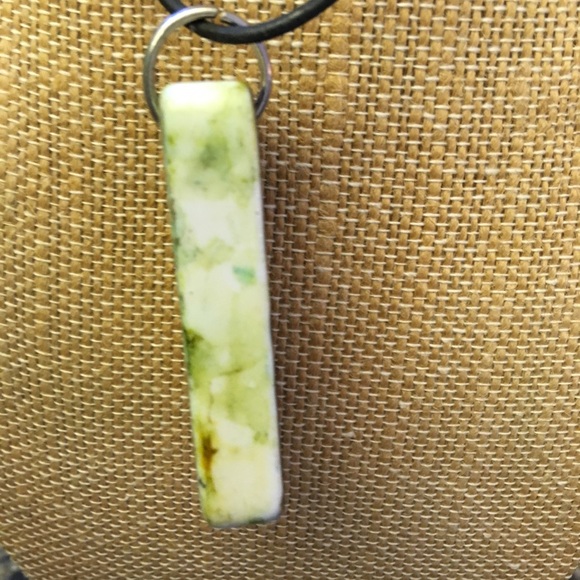 **SOLD**. - Picture 3 of 5